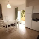 Casa Terrazzo B1.16, Costa Paradiso, Gallura