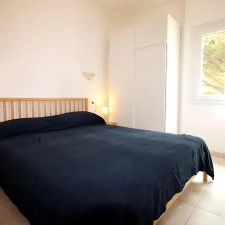 Casa Terrazzo B1.16, Costa Paradiso, Gallura Daire Costa Paradiso