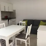 Casa Terrazzo B1.16, Costa Paradiso, Gallura