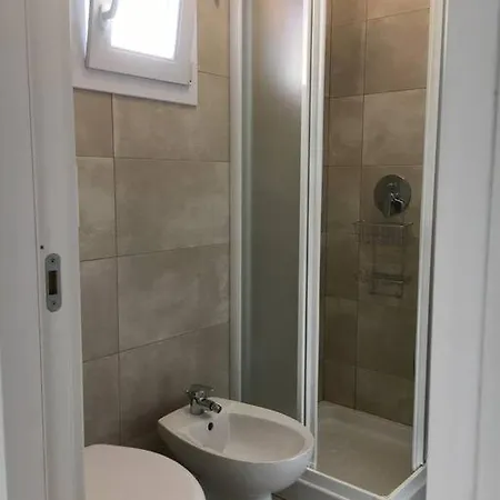 Casa Terrazzo B1.16, Costa Paradiso, Gallura Costa Paradiso